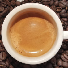 Load image into Gallery viewer, Coffee Beans - Espresso Blend Organic