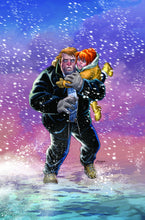 Load image into Gallery viewer, DELETE Bundle #1 - #4