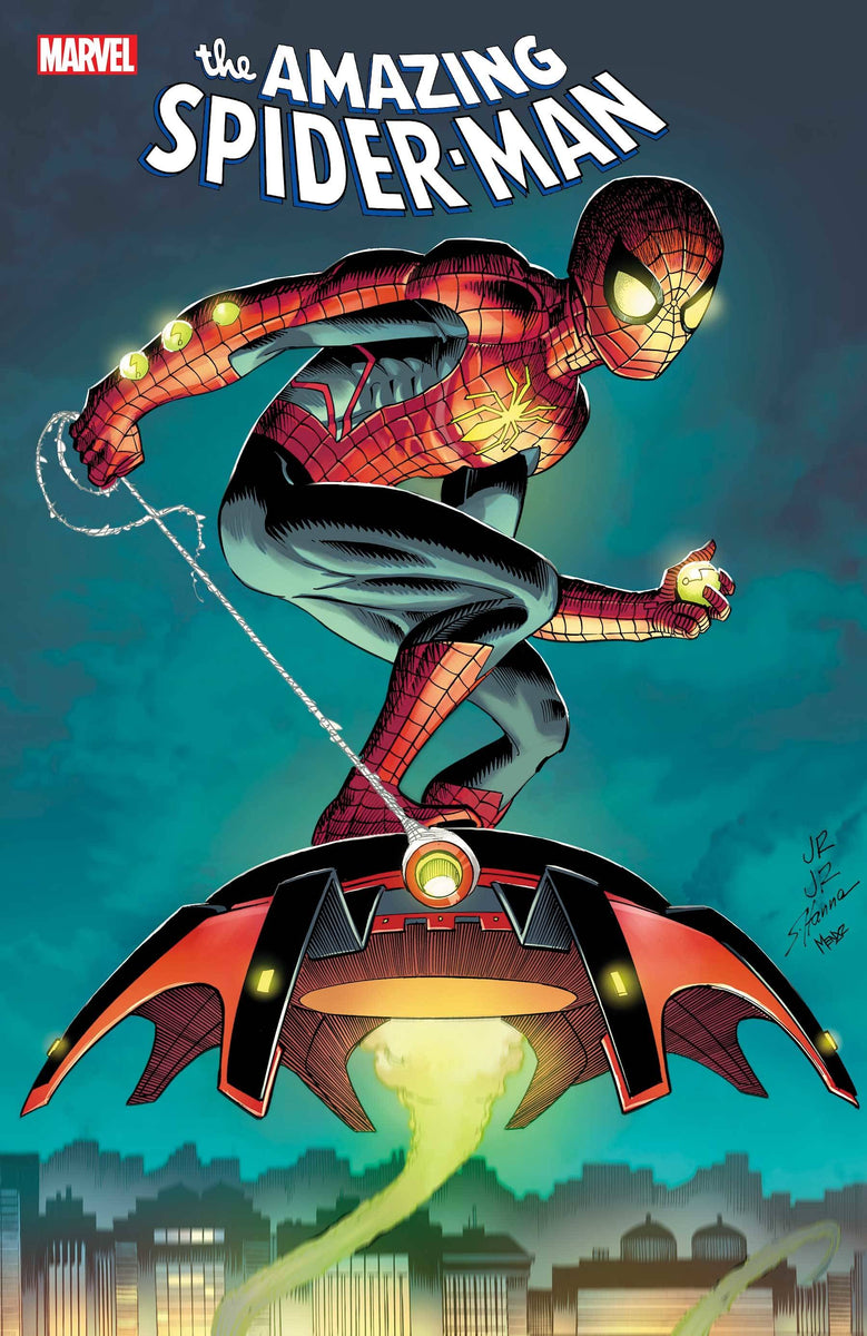 The Amazing Spider-Man Price in India - Buy The Amazing Spider-Man