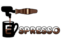 Load image into Gallery viewer, Coffee Beans - Espresso Blend Organic