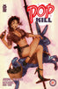 POP KILL #1 SEASONAL FLAVORS TULA LOTAY EASTER THEMED VAR (MR)
