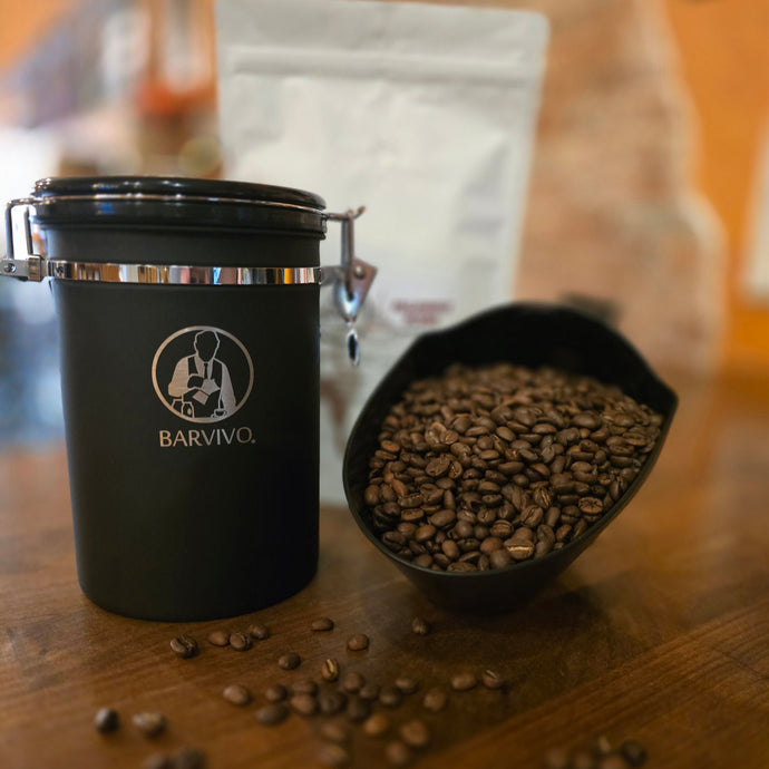 2026 Villainous Grounds Java Club Membership