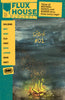 FLUX HOUSE PRESENTS #1 CVR A SHARLENE KINDT