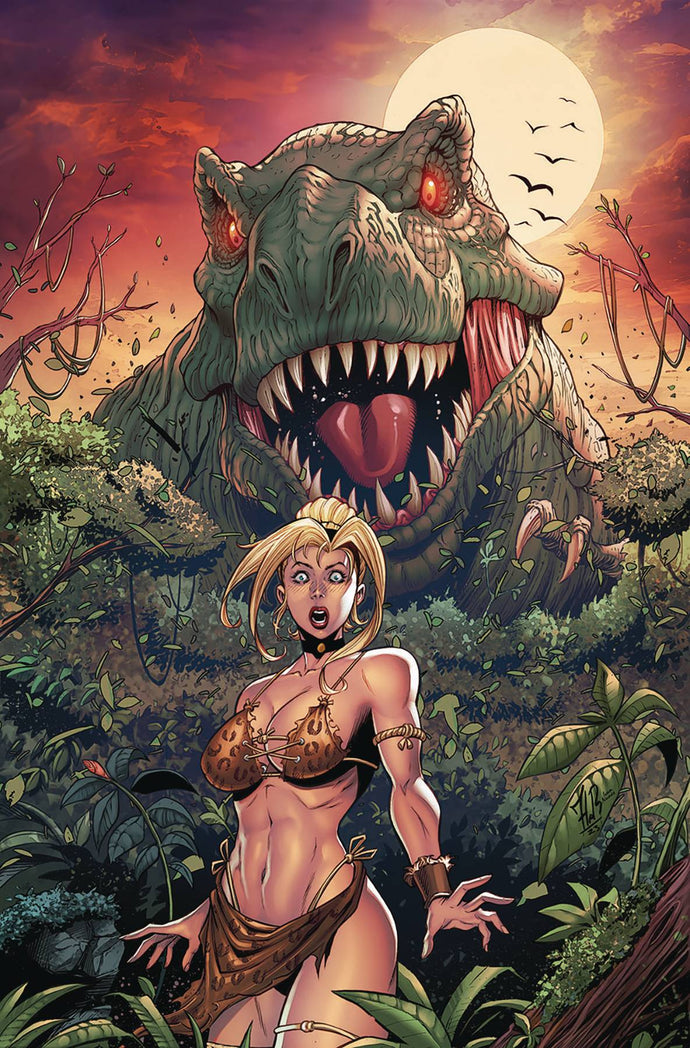 CINDERELLA MURDER FOR ALL SEASONS CVR B TARRAGONA