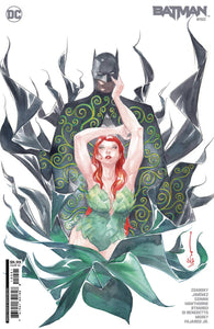 BATMAN #150 CVR B DUSTIN NGUYEN CSV AP