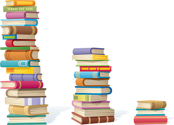 Build a Better Library Donation