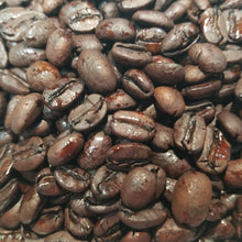 Load image into Gallery viewer, Coffee Beans - Decaf Columbia Single Origin Swiss Water Processed Dark Roast
