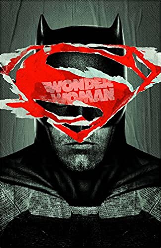 WONDER WOMAN #50 POLYBAG VAR ED (NOTE PRICE)