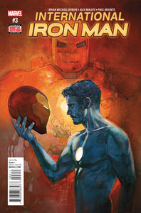 INTERNATIONAL IRON MAN #3 – Villainous Grounds