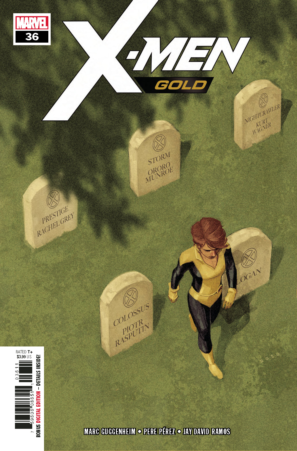 ヴァイスシュヴァルツ MARVEL X-MEN GO! SP ホビーステーションシングル通販店 / X-MEN GO!（SP）